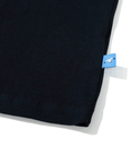 AOZORA BLUE HEAVEN(アオゾラ ブルー ヘヴン) |AOZORA 波ノリノリTシャツ (MENS)