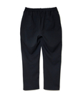 AOZORA BLUE HEAVEN(アオゾラ ブルー ヘヴン) |AOZORAマットウースストレッチラップパンツ(MENS)