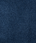 AOZORA BLUE HEAVEN(アオゾラ ブルー ヘヴン) |AOZORA JQDENIMキャミオーバーオール (WOMENS)