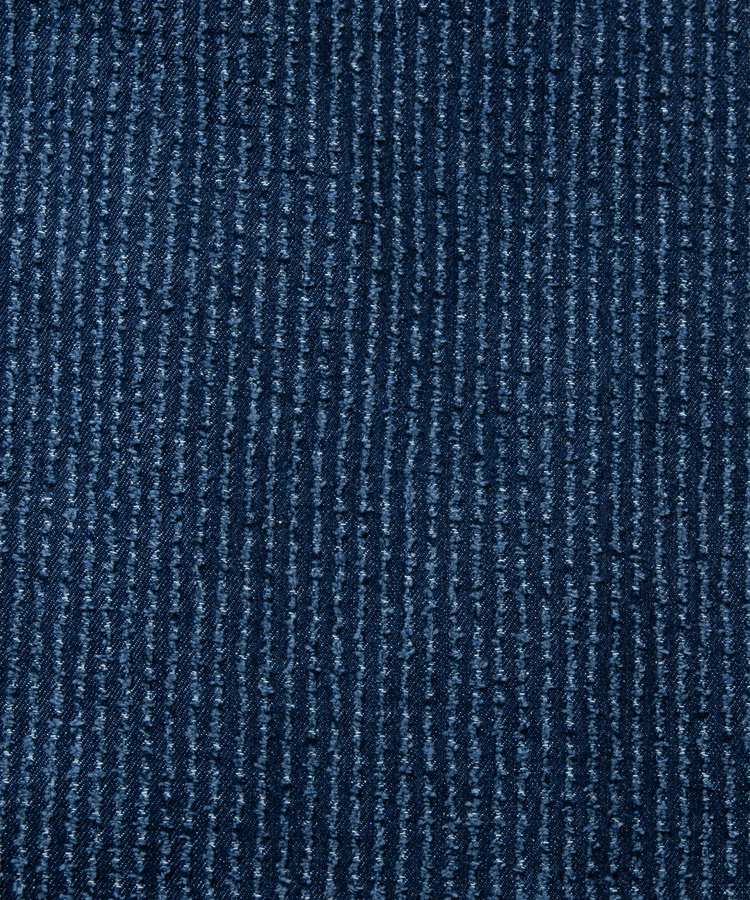 AOZORA BLUE HEAVEN(アオゾラ ブルー ヘヴン) |AOZORA JQDENIMキャミオーバーオール (WOMENS)