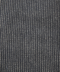 AOZORA BLUE HEAVEN(アオゾラ ブルー ヘヴン) |AOZORA JQDENIMキャミオーバーオール (WOMENS)