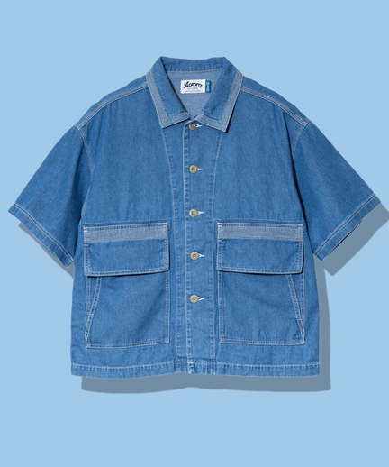 商品一覧｜ファッション通販 SANKO BAZAAR（サンコーバザール）