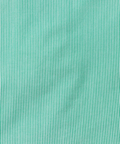 AOZORA BLUE HEAVEN(アオゾラ ブルー ヘヴン) |AOZORA 3本針表出しRGシャツ(MENS)