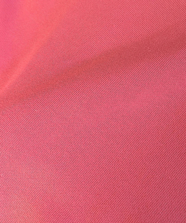 CORISCO(コリスコ) |CORISCOミニ裏毛カットオフショーツSB