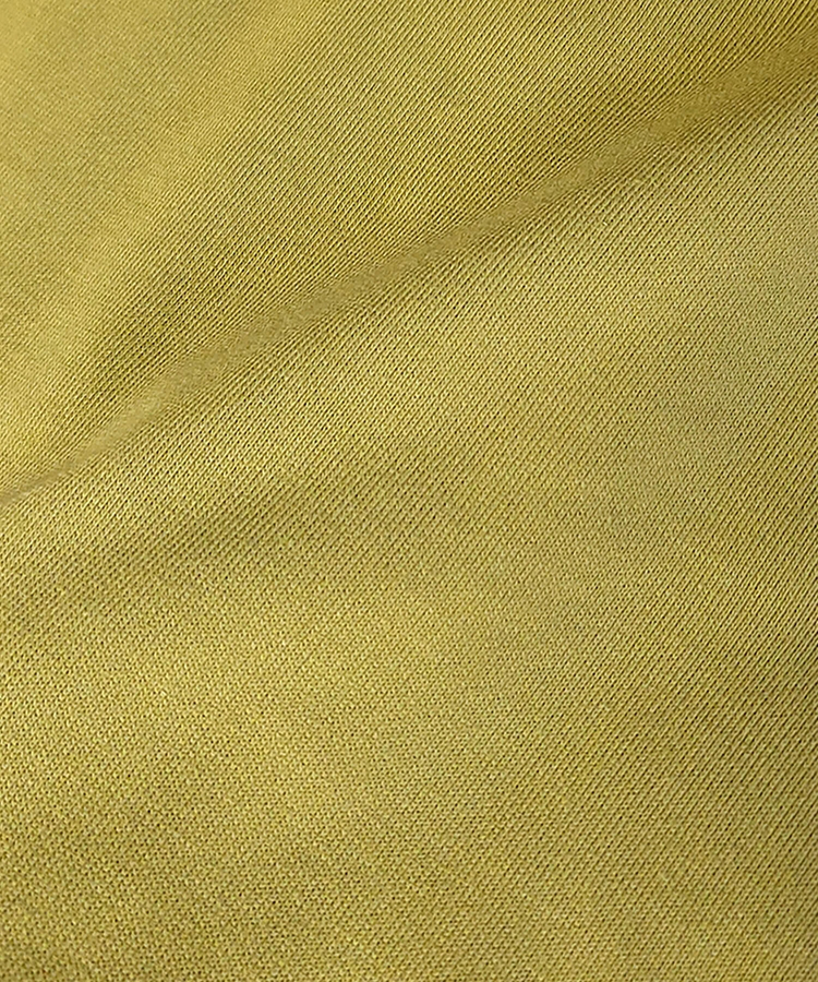 CORISCO(コリスコ) |CORISCOミニ裏毛カットオフショーツSB