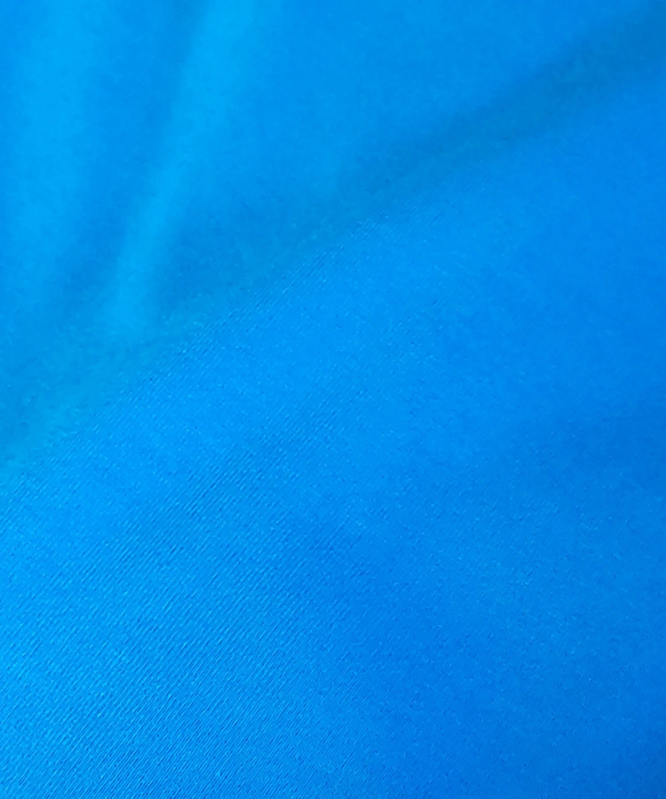 CORISCO(コリスコ) |CORISCOミニ裏毛カットオフショーツSB