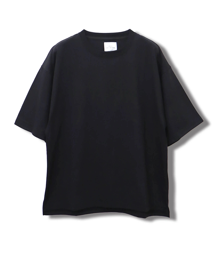 CORISCO(コリスコ) |CORISCO度詰め半袖BIGTEESB