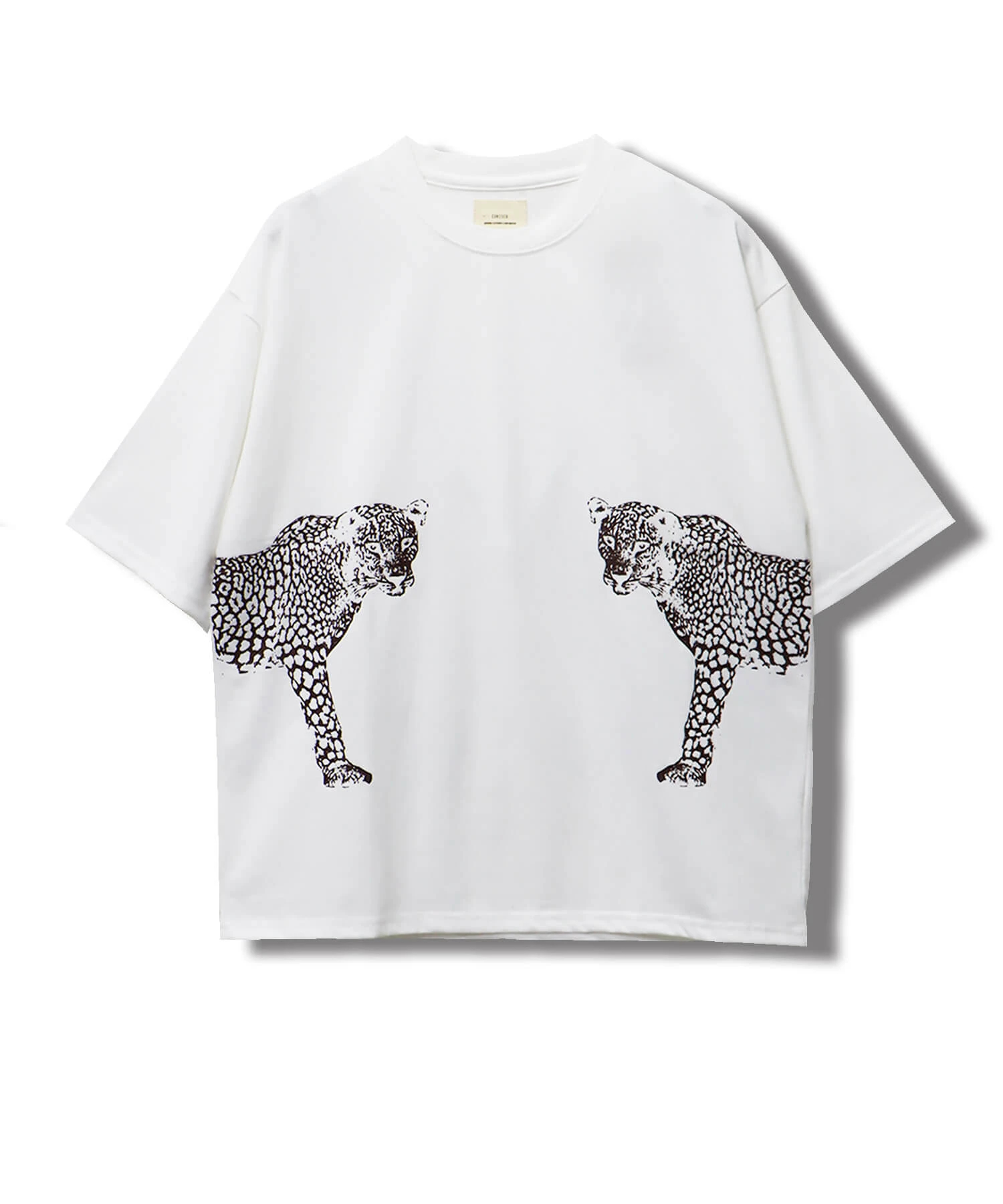 こたろー CORISCOアニマルスカTEE(MENS)(WOMENS)｜ファッション通販 SANKO