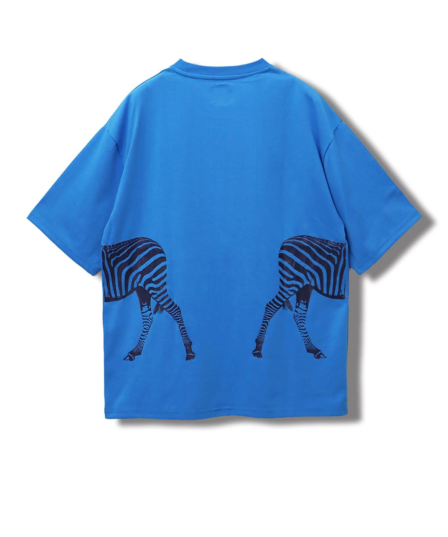 こたろー CORISCOアニマルスカTEE(MENS)(WOMENS)｜ファッション通販 SANKO