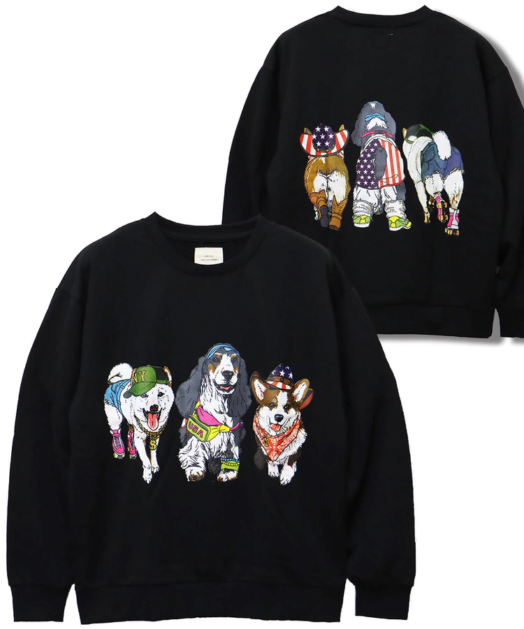 coco 未使用品 パーリーゲイツ レディース フレアスカート 0(S