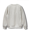 CORISCO(コリスコ) |CORISCO裏起毛アニマルカレッジトレーナー(MENS)(WOMENS)
