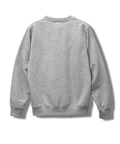 CORISCO(コリスコ) |CORISCO裏起毛アニマルカレッジトレーナー(MENS)(WOMENS)
