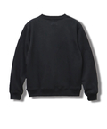 CORISCO(コリスコ) |CORISCO裏起毛アニマルカレッジトレーナー(MENS)(WOMENS)