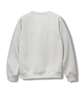 CORISCO(コリスコ) |CORISCO裏起毛アニマルカレッジトレーナー(MENS)(WOMENS)