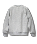 CORISCO(コリスコ) |CORISCO裏起毛アニマルカレッジトレーナー(MENS)(WOMENS)
