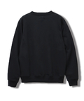 CORISCO(コリスコ) |CORISCO裏起毛アニマルカレッジトレーナー(MENS)(WOMENS)