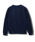 CORISCO(コリスコ) |CORISCO裏起毛アニマルカレッジトレーナー(MENS)(WOMENS)