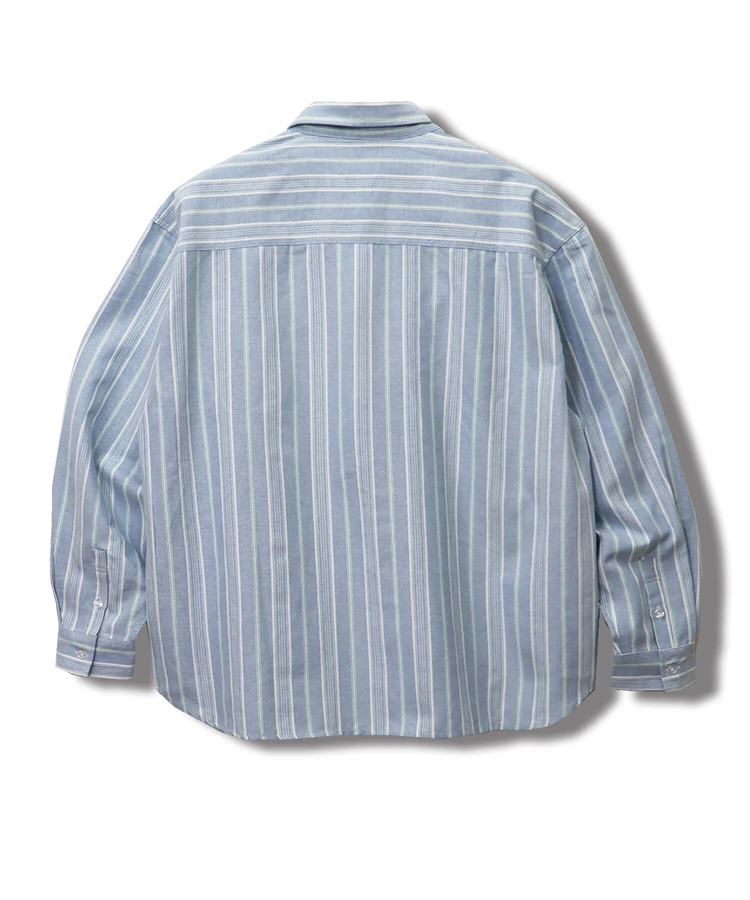 「SEO専用」手作り長袖シャツ 20_000000011470.jpg?1709252101