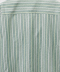 CORISCO(コリスコ) |ROUGH TRADEオックス長袖バンドカラーシャツ(MENS)(WOMENS)