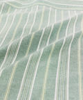 CORISCO(コリスコ) |ROUGH TRADEオックス長袖バンドカラーシャツ(MENS)(WOMENS)