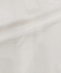 CORISCO(コリスコ) |ROUGH TRADEオックス長袖バンドカラーシャツ(MENS)(WOMENS)