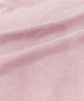 CORISCO(コリスコ) |ROUGH TRADEオックス長袖バンドカラーシャツ(MENS)(WOMENS)