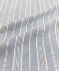CORISCO(コリスコ) |ROUGH TRADEオックス長袖バンドカラーシャツ(MENS)(WOMENS)