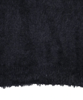 CORISCO(コリスコ) |ROUGH TRADEシャギーVネックニットカーディガン(MENS)(WOMENS)