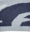 CORISCO(コリスコ) |ROUGH TRADEモヘアライククルーニット(MENS)(WOMENS)