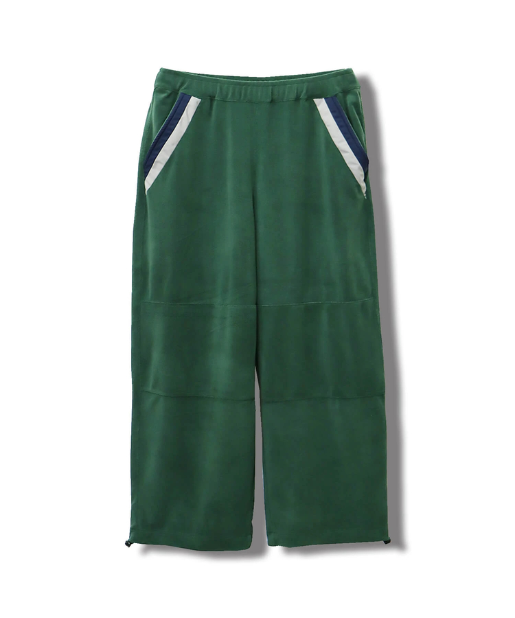 CORISCO(コリスコ) |ROUGH TRADEフリースパンツ(MENS)(WOMENS)