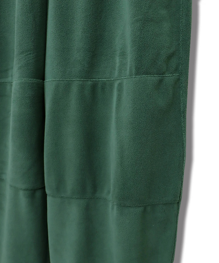 CORISCO(コリスコ) |ROUGH TRADEフリースパンツ(MENS)(WOMENS)