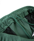 CORISCO(コリスコ) |ROUGH TRADEフリースパンツ(MENS)(WOMENS)