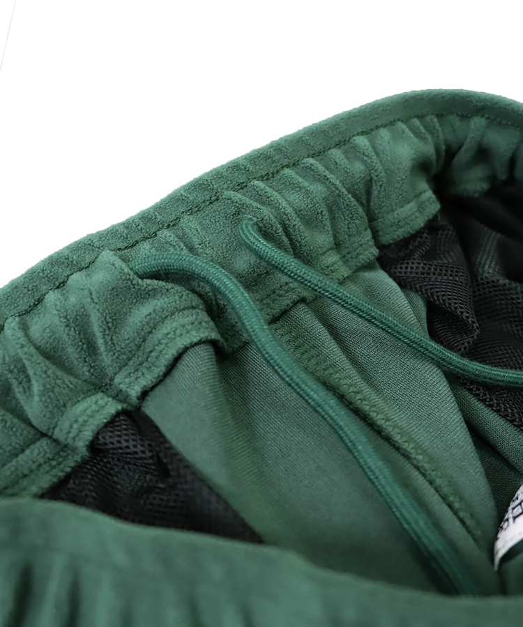 CORISCO(コリスコ) |ROUGH TRADEフリースパンツ(MENS)(WOMENS)