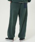 CORISCO(コリスコ) |ROUGH TRADEフリースパンツ(MENS)(WOMENS)