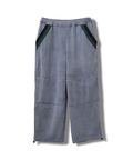 CORISCO(コリスコ) |ROUGH TRADEフリースパンツ(MENS)(WOMENS)