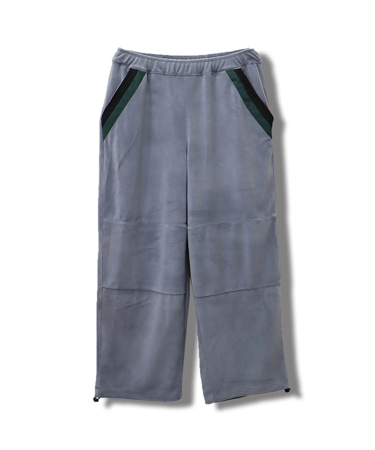 CORISCO(コリスコ) |ROUGH TRADEフリースパンツ(MENS)(WOMENS)