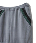 CORISCO(コリスコ) |ROUGH TRADEフリースパンツ(MENS)(WOMENS)