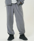 CORISCO(コリスコ) |ROUGH TRADEフリースパンツ(MENS)(WOMENS)
