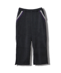 CORISCO(コリスコ) |ROUGH TRADEフリースパンツ(MENS)(WOMENS)