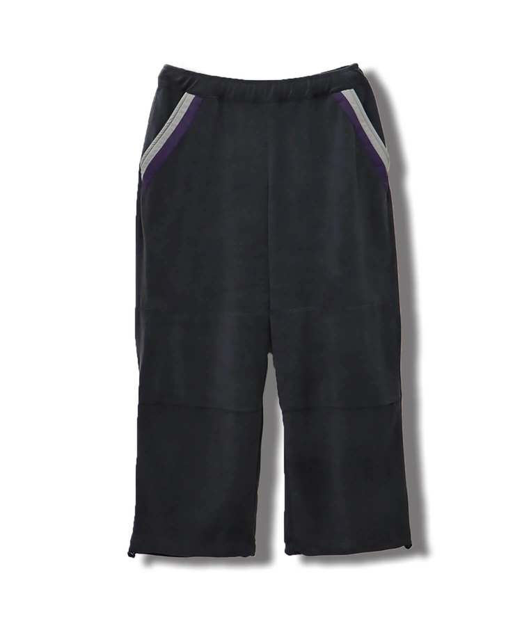 CORISCO(コリスコ) |ROUGH TRADEフリースパンツ(MENS)(WOMENS)