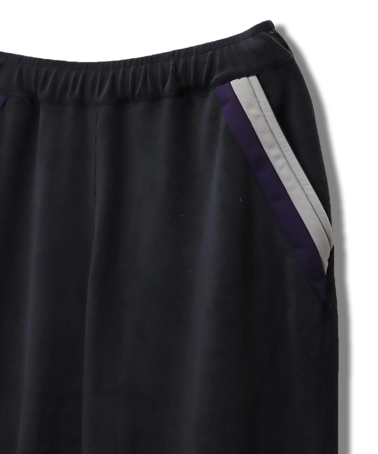 CORISCO(コリスコ) |ROUGH TRADEフリースパンツ(MENS)(WOMENS)