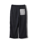 CORISCO(コリスコ) |ROUGH TRADEフリースパンツ(MENS)(WOMENS)