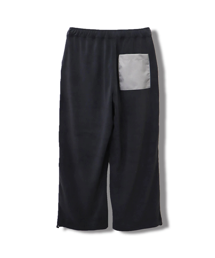 CORISCO(コリスコ) |ROUGH TRADEフリースパンツ(MENS)(WOMENS)