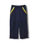 CORISCO(コリスコ) |ROUGH TRADEフリースパンツ(MENS)(WOMENS)