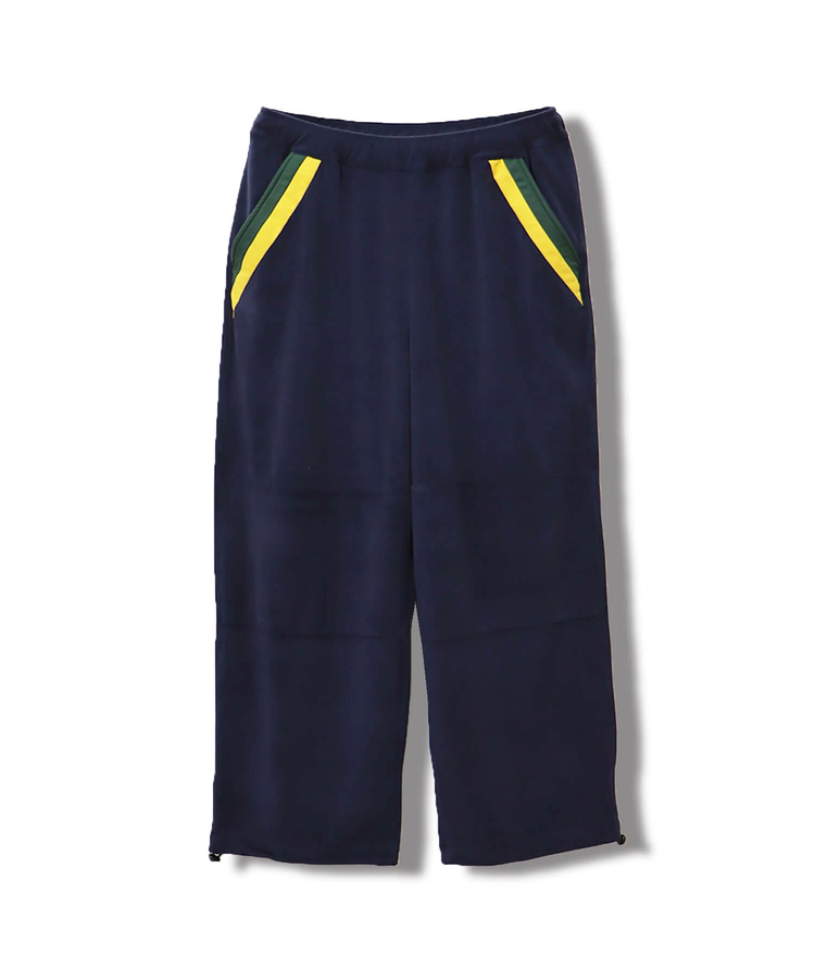CORISCO(コリスコ) |ROUGH TRADEフリースパンツ(MENS)(WOMENS)