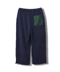 CORISCO(コリスコ) |ROUGH TRADEフリースパンツ(MENS)(WOMENS)