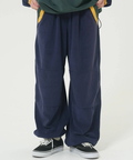 CORISCO(コリスコ) |ROUGH TRADEフリースパンツ(MENS)(WOMENS)