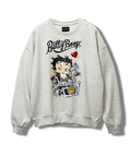 CORISCO(コリスコ) |BETTY BOOPバイクトレーナー(MENS)(WOMENS)