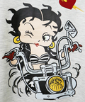 CORISCO(コリスコ) |BETTY BOOPバイクトレーナー(MENS)(WOMENS)