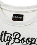 CORISCO(コリスコ) |BETTY BOOPバイクトレーナー(MENS)(WOMENS)